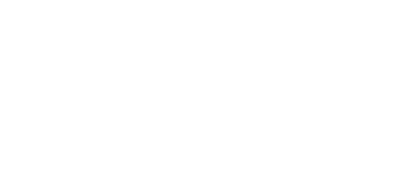 José Ferreiro Fotografía
