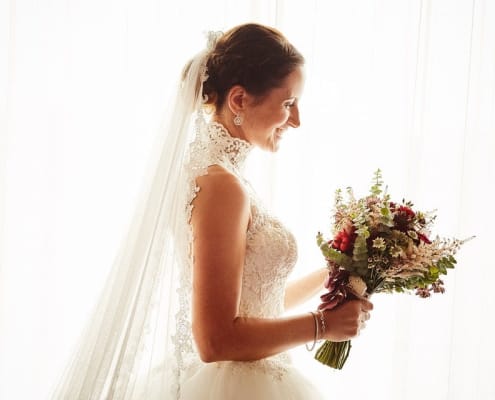 boda san roman de escalante cantabria