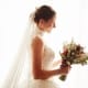 boda san roman de escalante cantabria