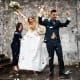 boda capilla gotica universidad deusto bilbao