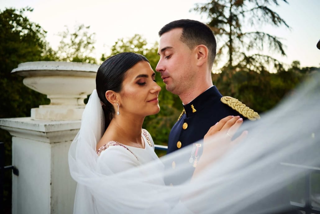 boda santa maria del puerto santona cantabria