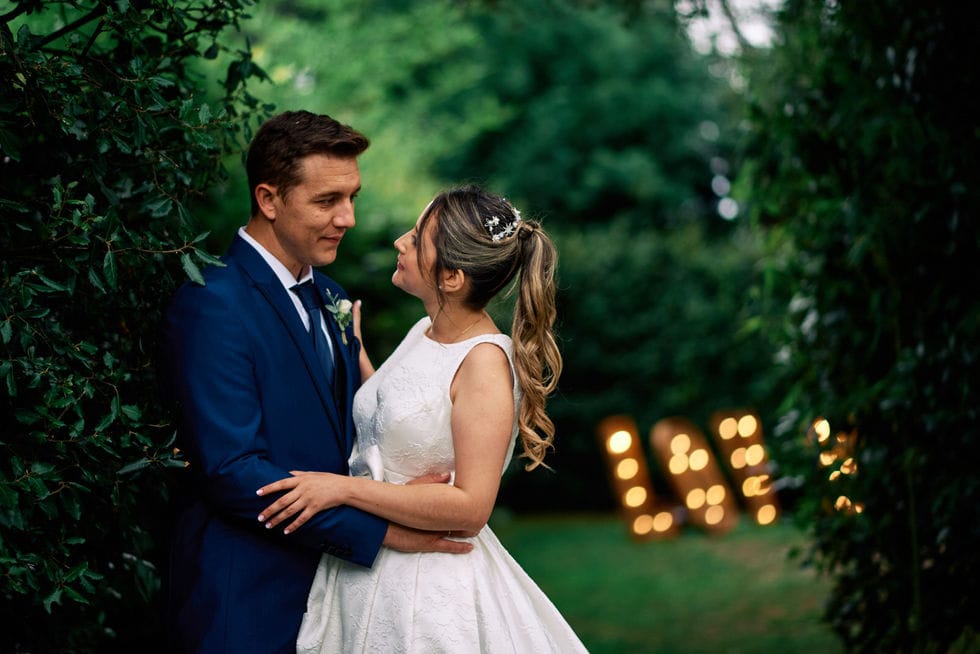 boda torres de somo cantabria