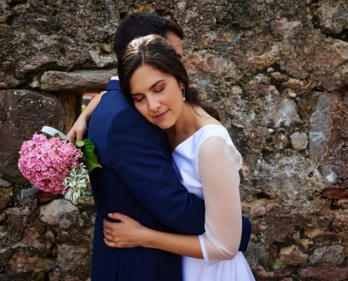 boda torco de suances cantabria