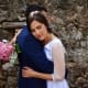 boda torco de suances cantabria