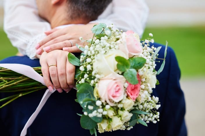 boda milagros golf mogro cantabria