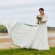 boda milagros golf mogro cantabria