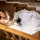 boda hotel los guardeses solares cantabria