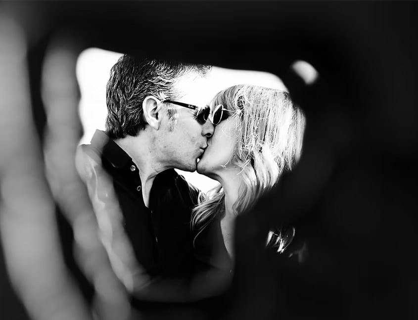 fotos-de-preboda-jose-ferreiro-26