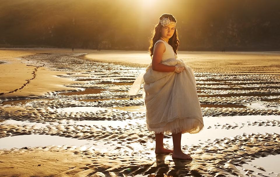 comuniones jose ferreiro 2026-1