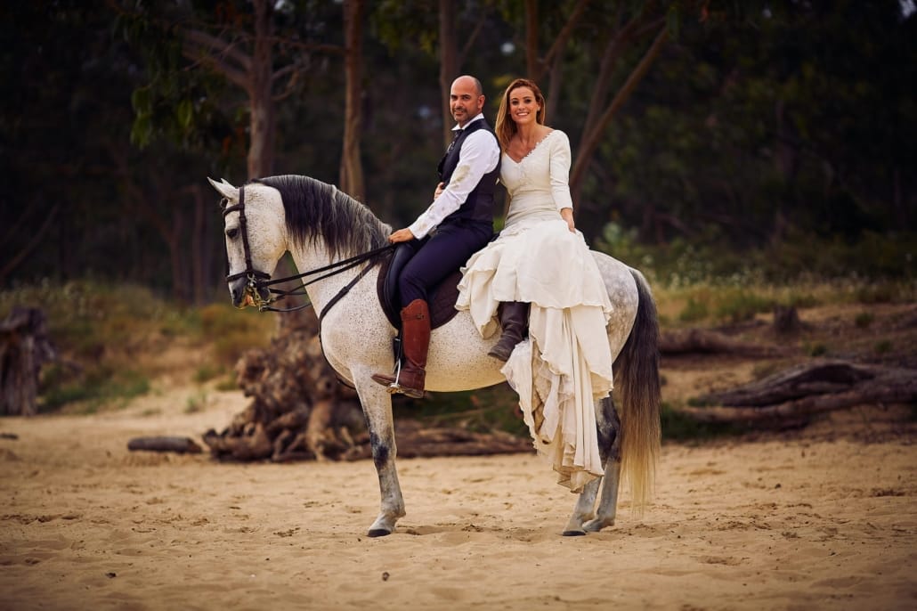 JOSE FERREIRO FOTOGRAFIA - FOTOGRAFO DE BODAS EN SANTANDER Y CANTABRIA - POSTBODA EN EL REGATON DE LAREDO fotografo bodas cantabria