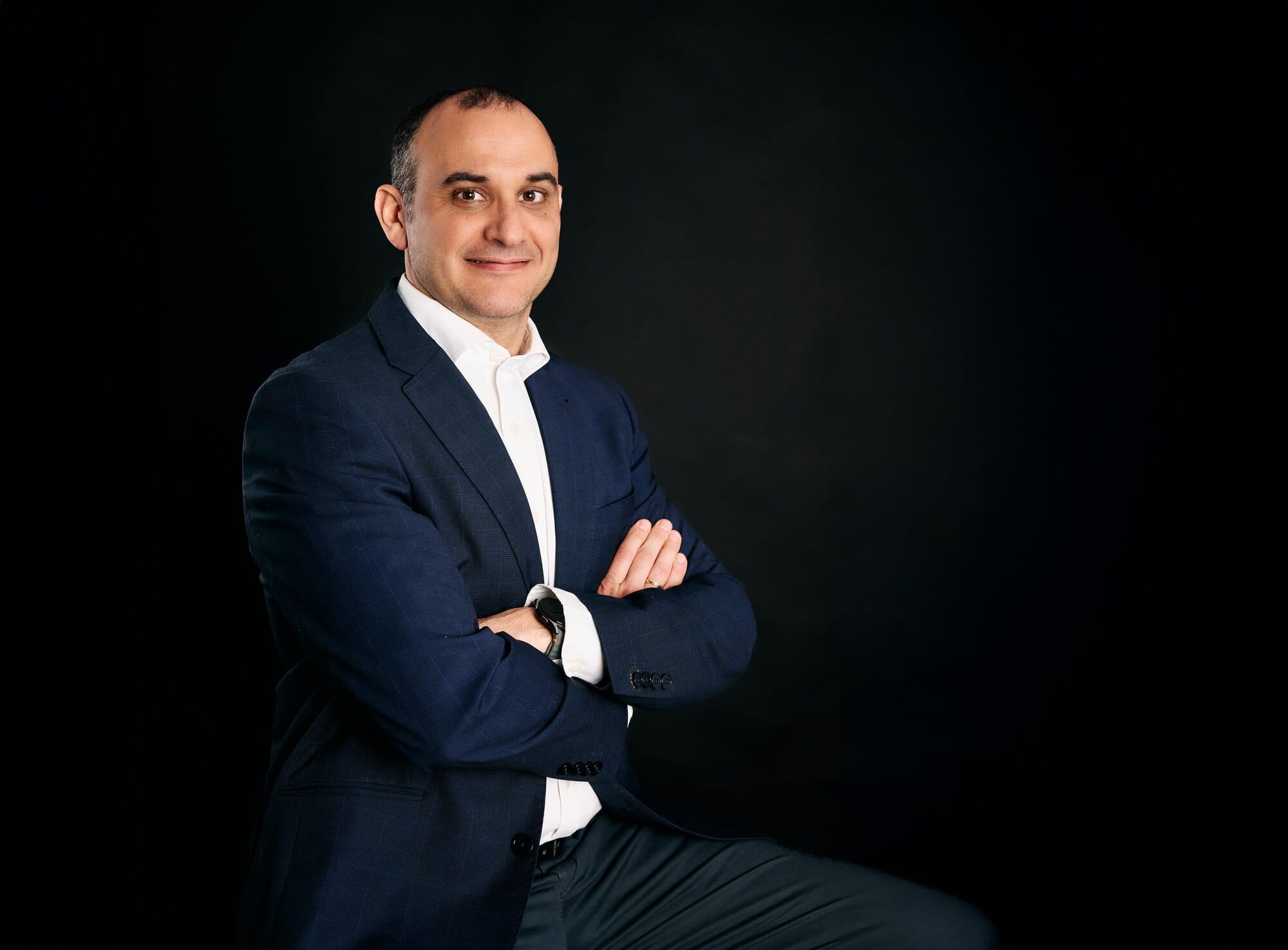 retrato profesional linkedin en cantabria