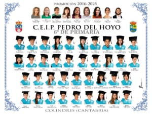 orlas escolares cantabria