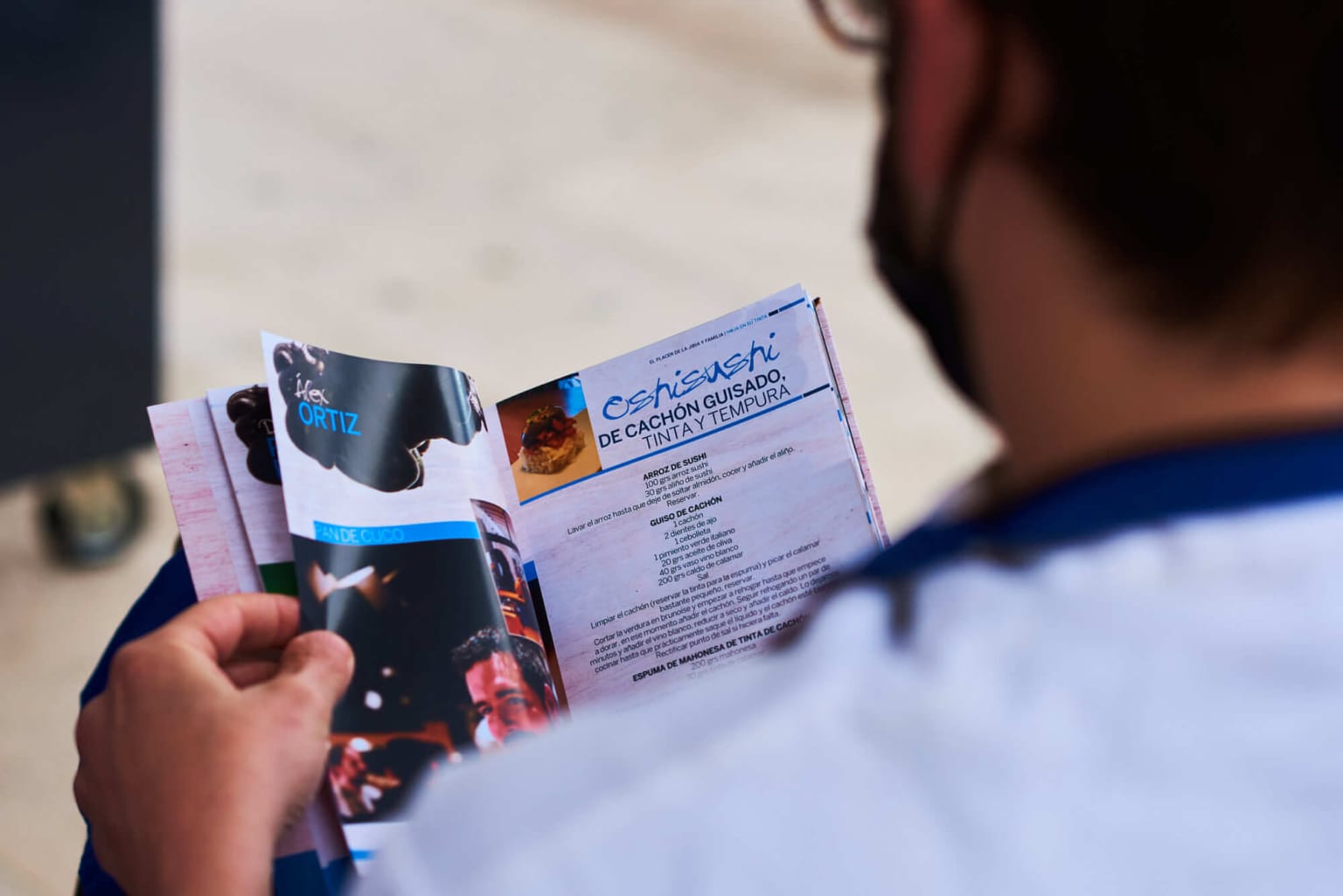 foto producto profesional cantabria catalogo y web empresa