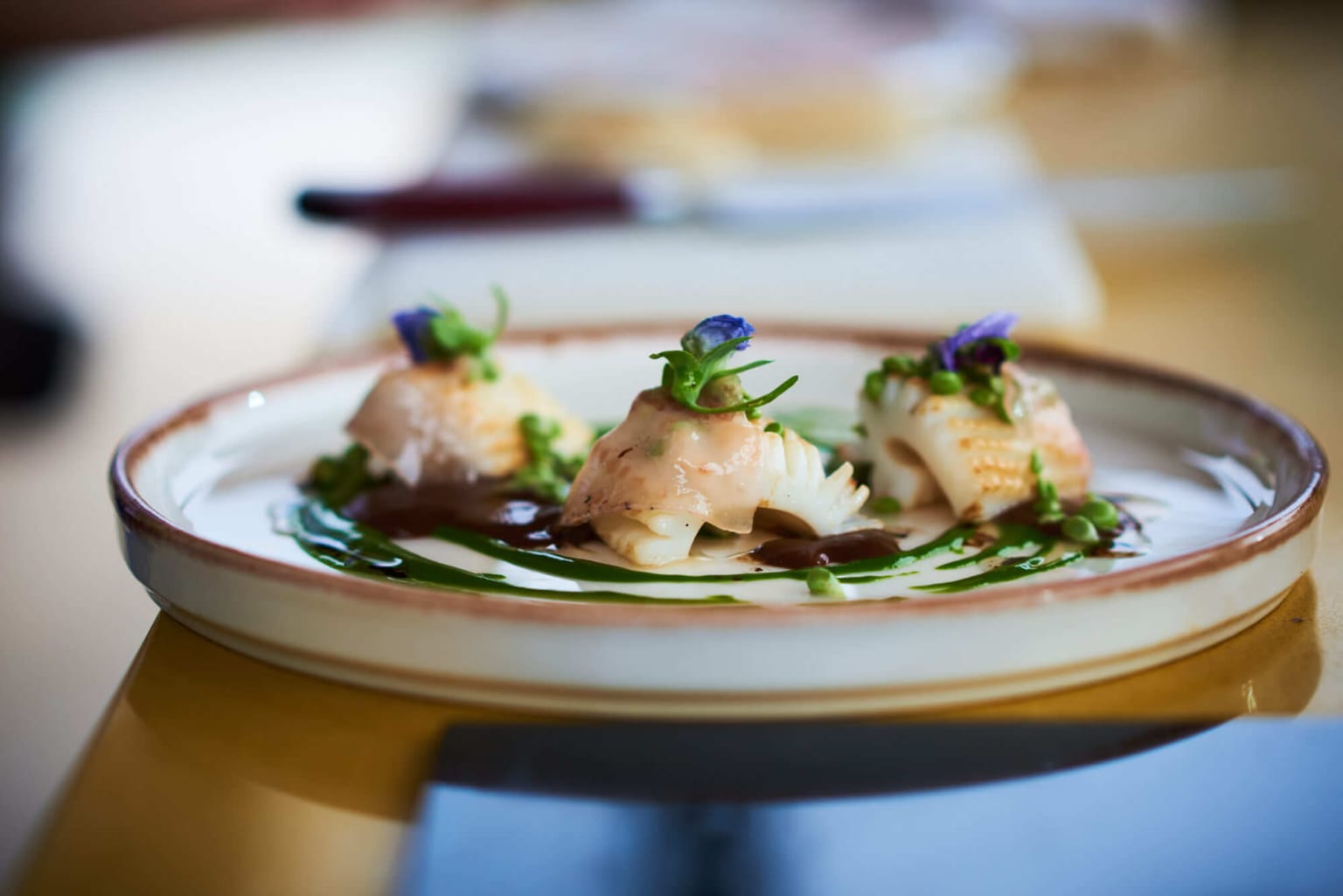 foto producto profesional cantabria catalogo y web empresa