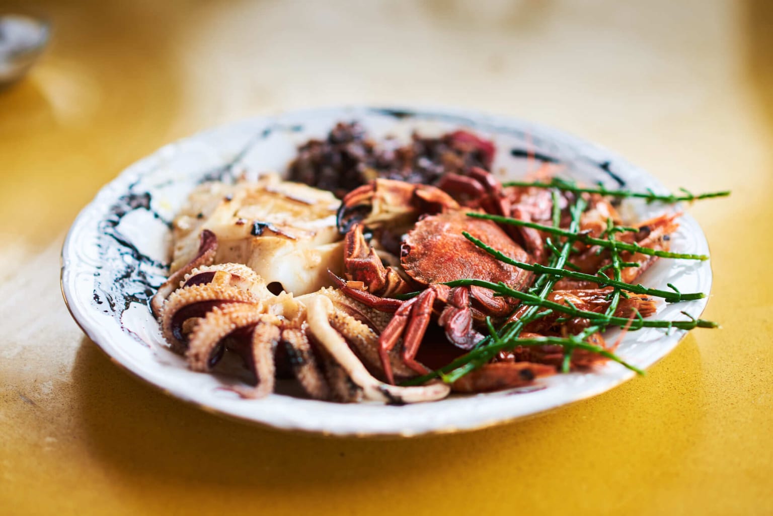 foto producto profesional cantabria catalogo y web empresa