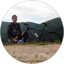 Jose G profile picture