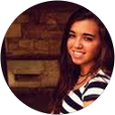 Ruth Cano profile picture