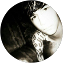 Sr.Tochi s profile picture