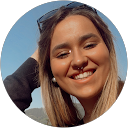 Alba Gomez profile picture