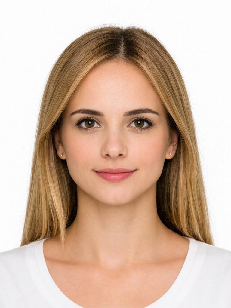 foto carnet laredo estudio