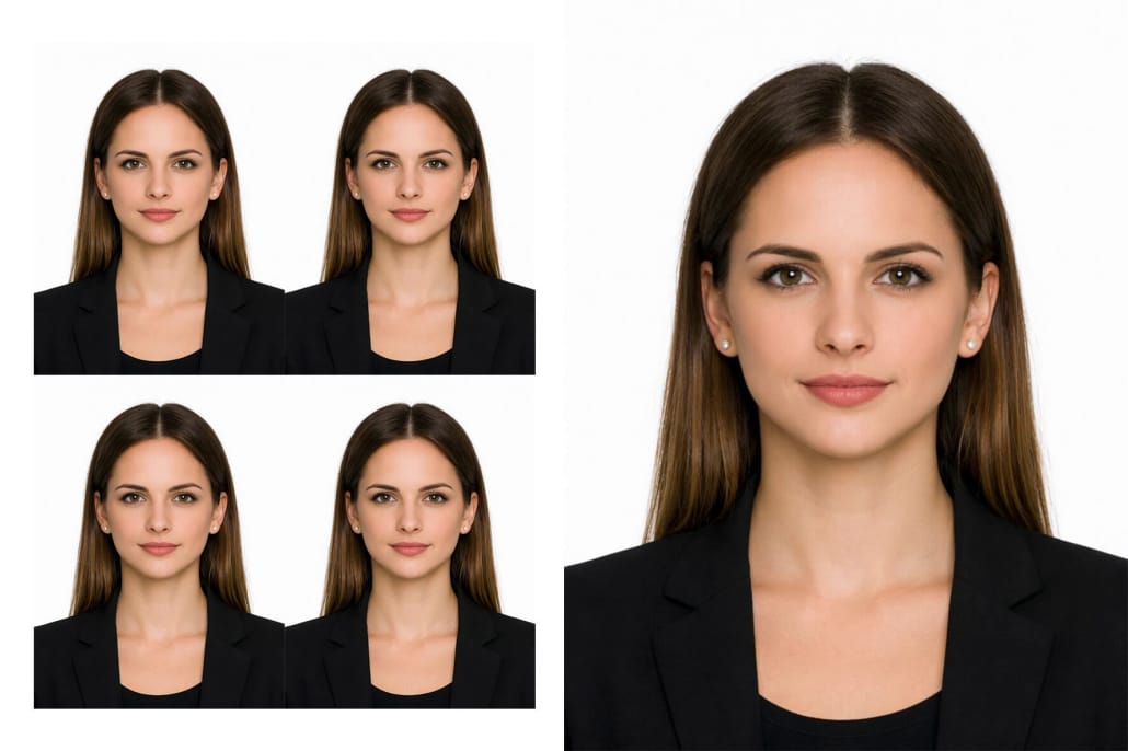 fotografia carnet laredo