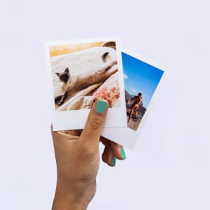 revelado polaroid laredo
