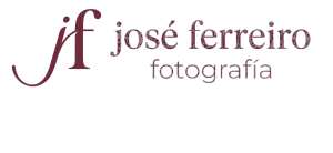 JOSÉ FERREIRO FOTOGRAFÍA