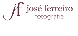 JOSÉ FERREIRO FOTOGRAFÍA